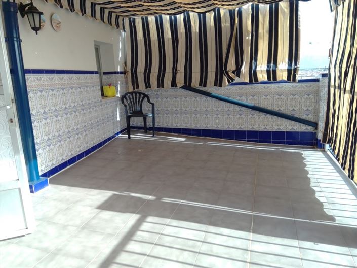 Image No.34-4 Bed Townhouse for sale