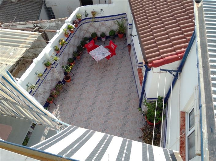 Image No.35-4 Bed Townhouse for sale