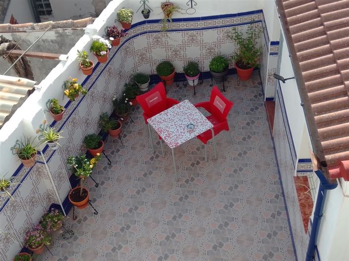 Image No.36-4 Bed Townhouse for sale