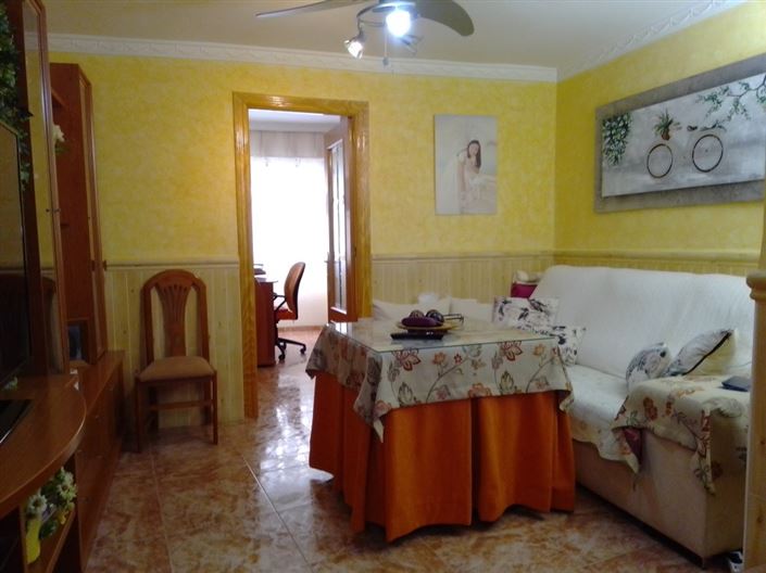 Image No.9-4 Bed Townhouse for sale