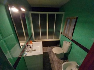 full131860461060590