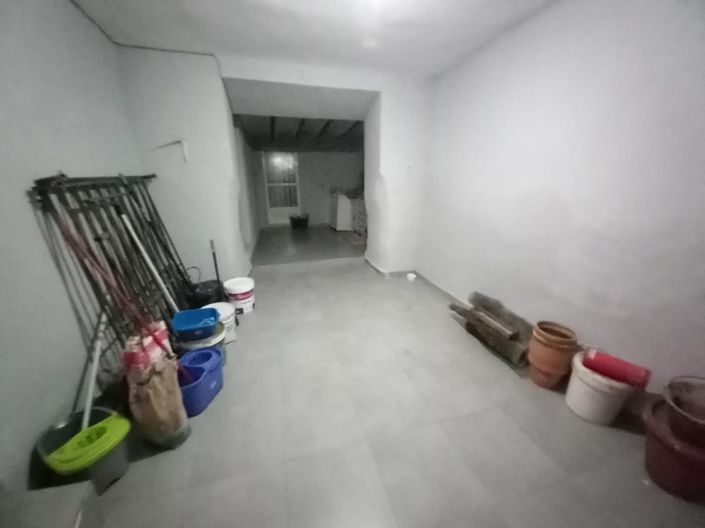 Image No.34-4 Bed Townhouse for sale