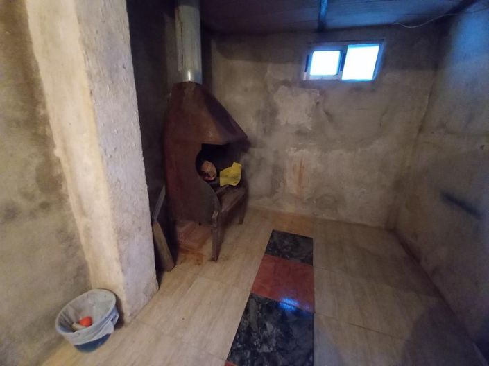 Image No.35-4 Bed Townhouse for sale