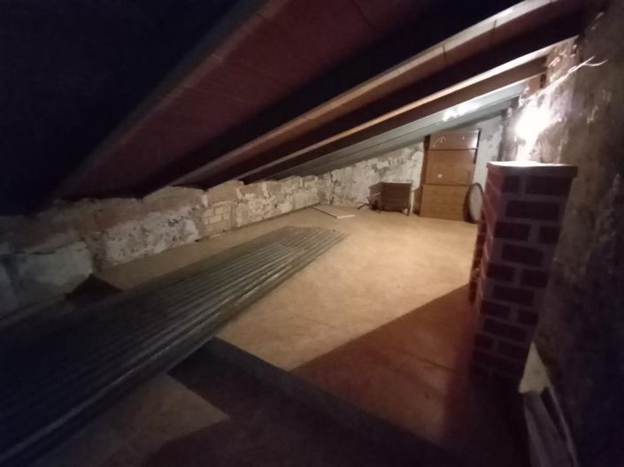 Image No.37-4 Bed Townhouse for sale