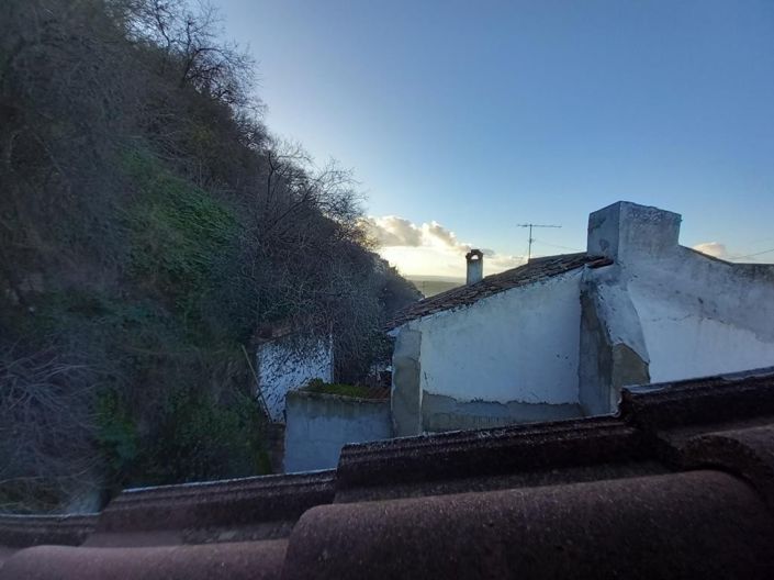 Image No.39-4 Bed Townhouse for sale