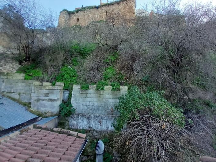 Image No.40-4 Bed Townhouse for sale