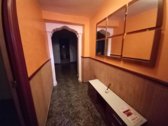 Image No.7-4 Bed Townhouse for sale