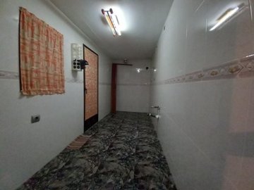 full131860461060587