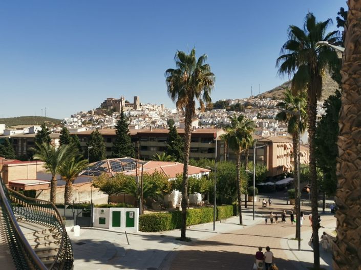 Image No.36-5 Bed Townhouse for sale