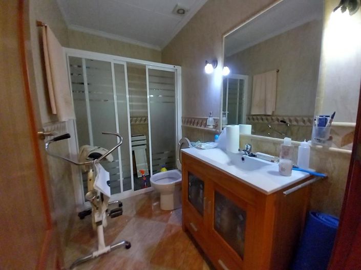 Image No.10-3 Bed Townhouse for sale