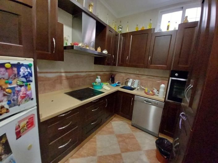 Image No.11-3 Bed Townhouse for sale