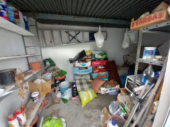 Image No.14-3 Bed Townhouse for sale