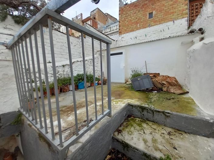 Image No.17-3 Bed Townhouse for sale