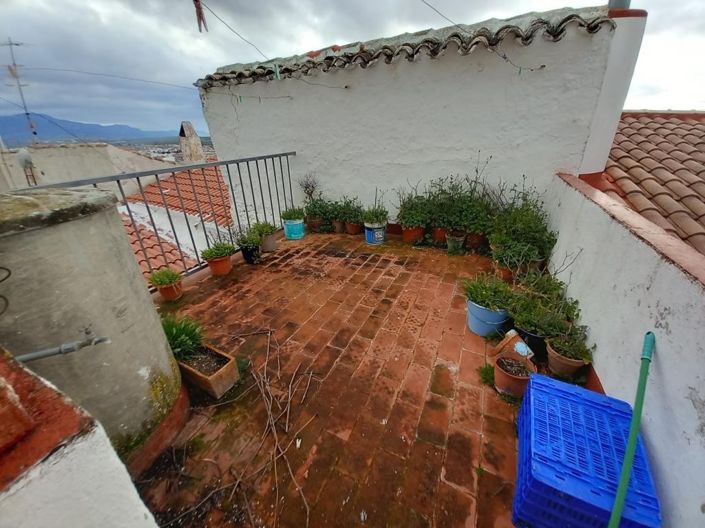 Image No.22-3 Bed Townhouse for sale