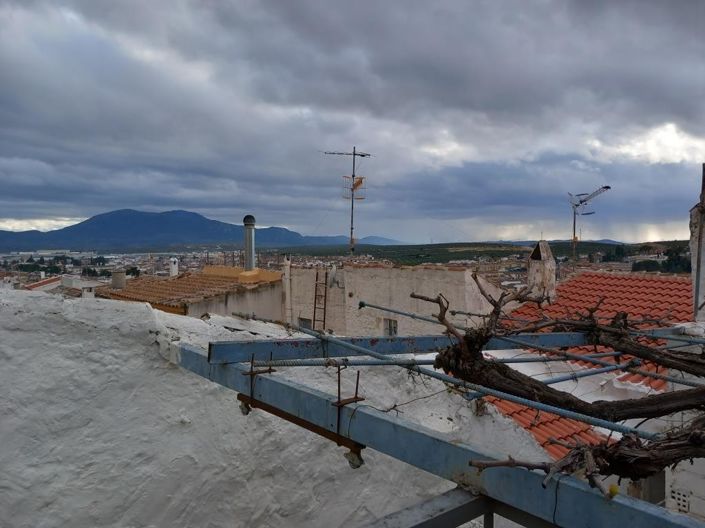 Image No.24-3 Bed Townhouse for sale