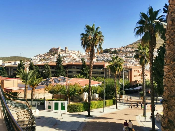 Image No.35-3 Bed Townhouse for sale