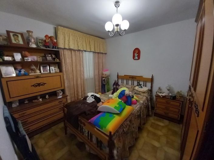 Image No.27-3 Bed Townhouse for sale