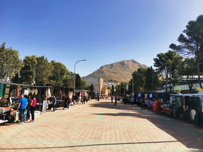 Image No.37-3 Bed Townhouse for sale