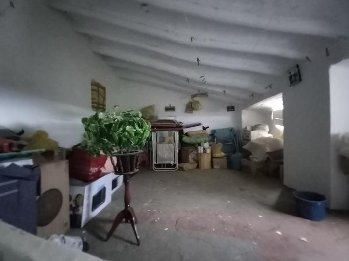 Image No.29-3 Bed Townhouse for sale