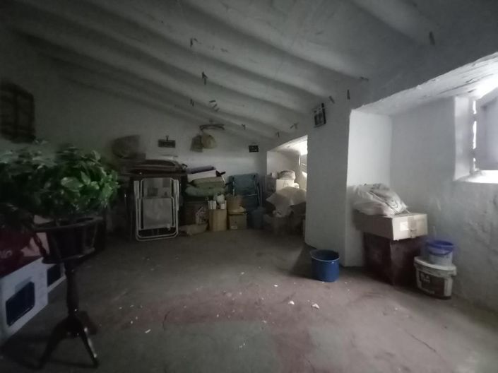 Image No.30-3 Bed Townhouse for sale