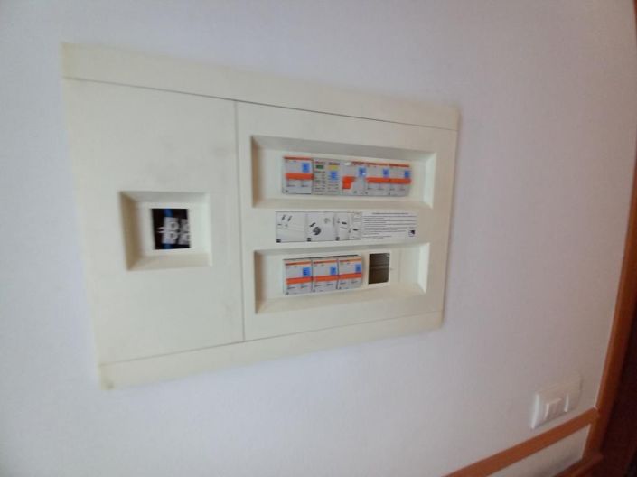 Image No.7-3 Bed Townhouse for sale