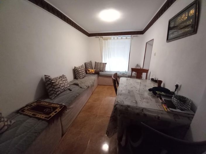 Image No.7-3 Bed Townhouse for sale