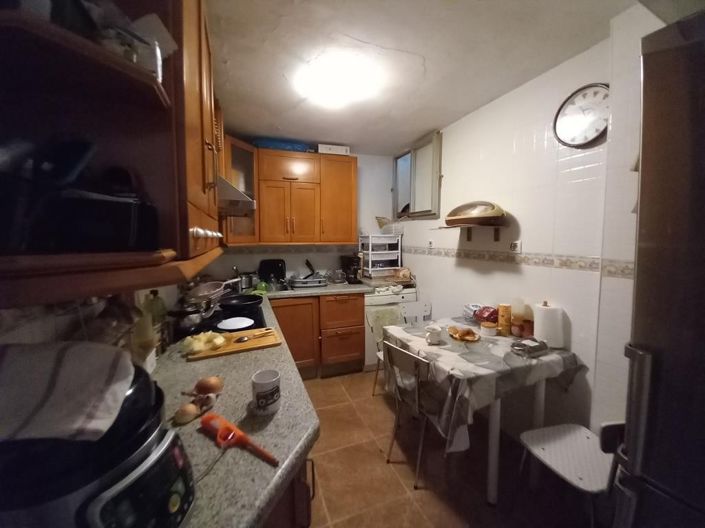 Image No.9-3 Bed Townhouse for sale