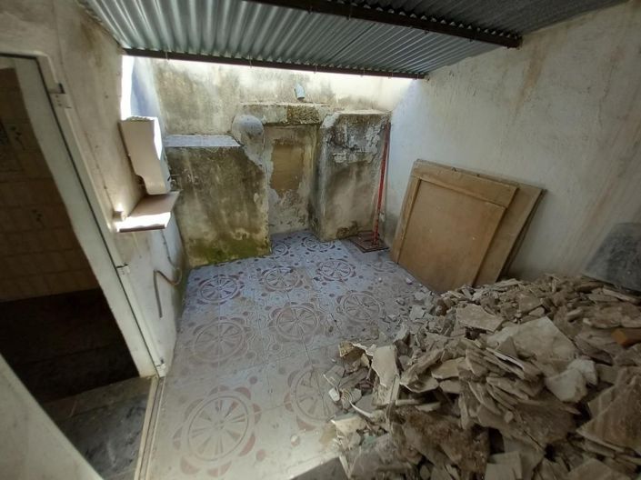 Image No.11-3 Bed Townhouse for sale