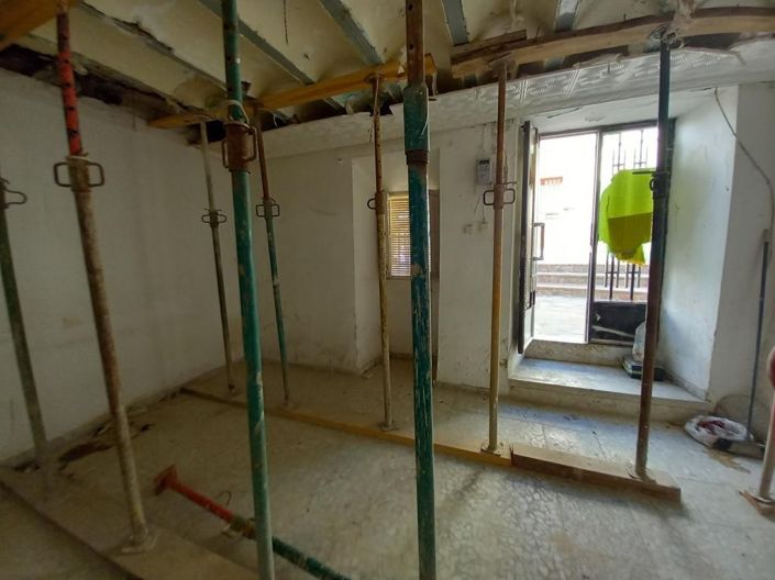 Image No.7-3 Bed Townhouse for sale