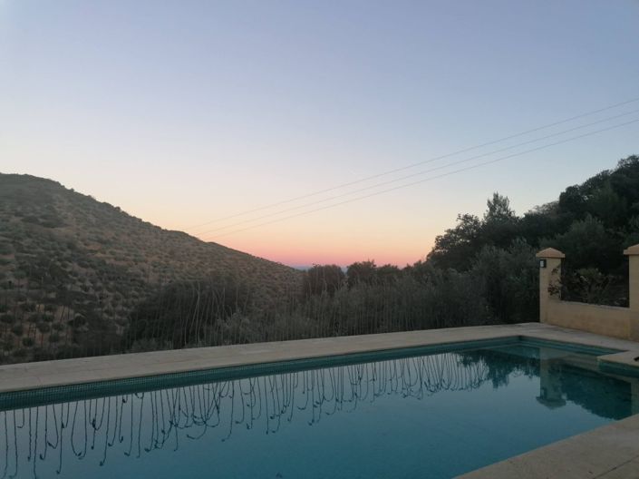 Image No.15-5 Bed Cortijo for sale