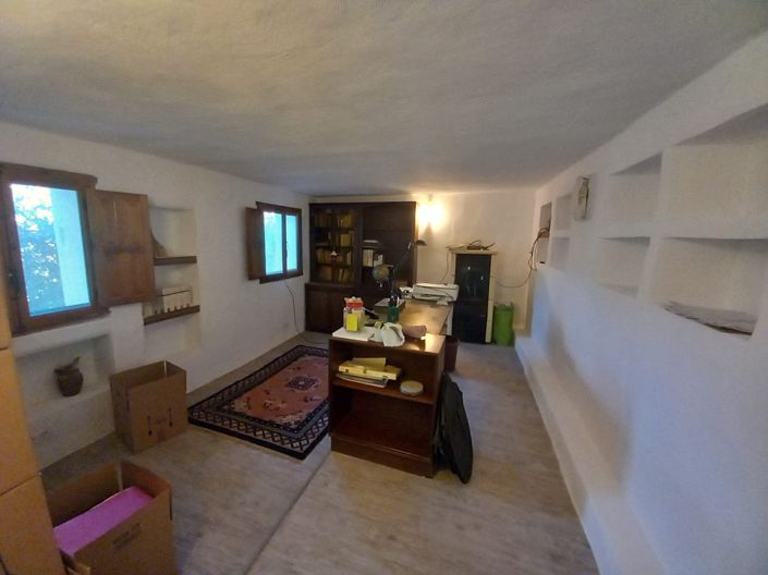 Image No.22-5 Bed Cortijo for sale