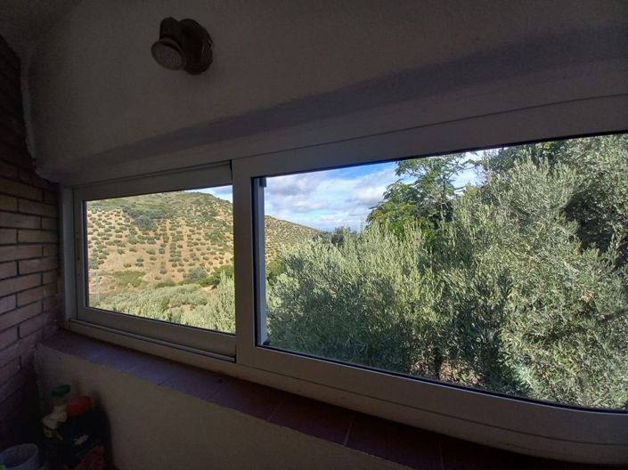 Image No.25-5 Bed Cortijo for sale