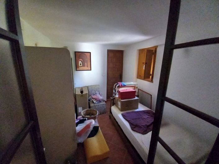 Image No.29-5 Bed Cortijo for sale