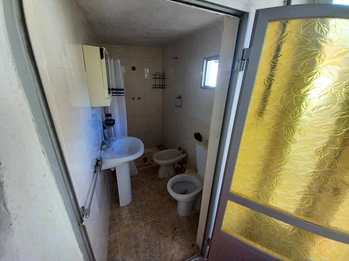 Image No.11-3 Bed Townhouse for sale