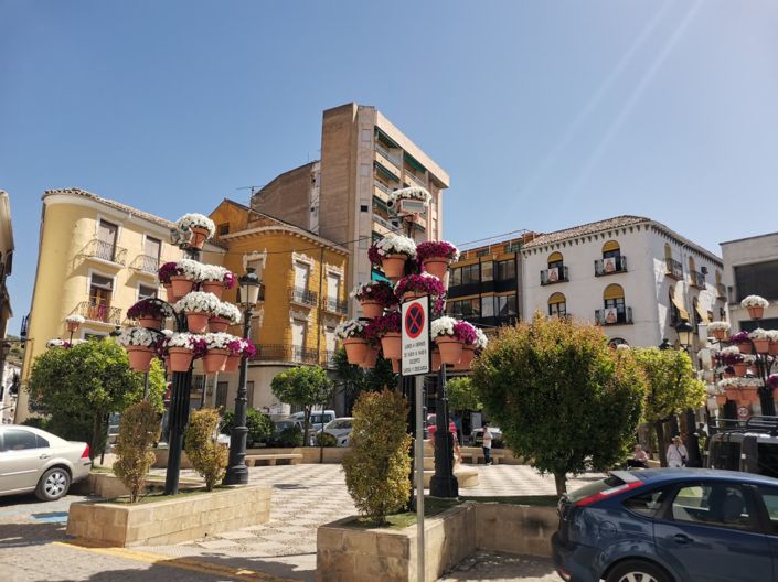 Image No.22-3 Bed Townhouse for sale