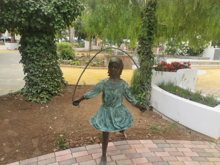 Image No.26-3 Bed Townhouse for sale