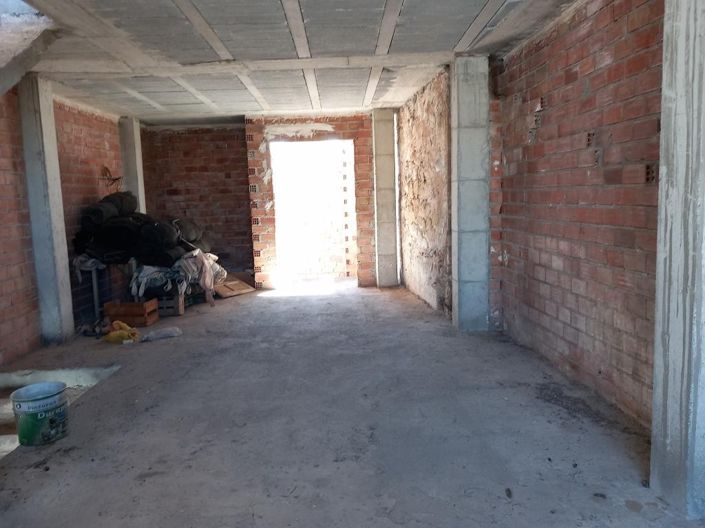 Image No.13-3 Bed Townhouse for sale