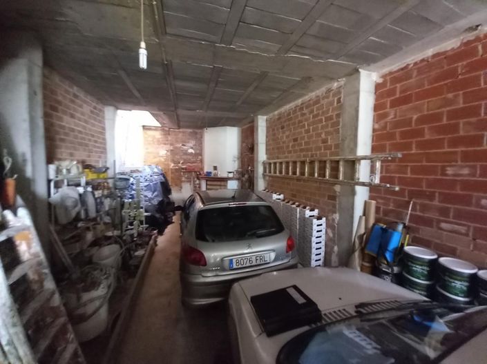 Image No.4-3 Bed Townhouse for sale