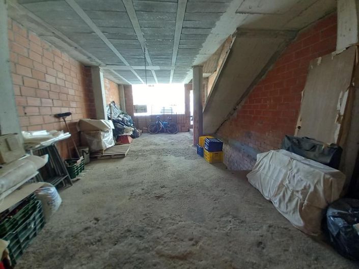 Image No.6-3 Bed Townhouse for sale