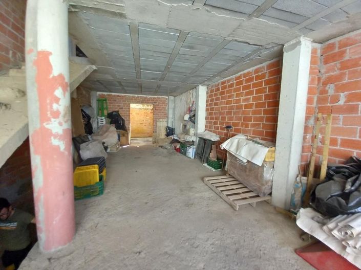 Image No.7-3 Bed Townhouse for sale