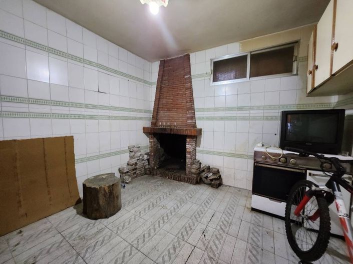 Image No.6-4 Bed Townhouse for sale