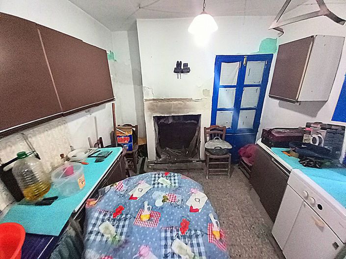 Image No.13-3 Bed Bungalow for sale