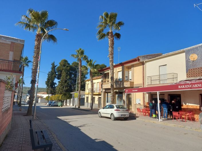 Image No.24-3 Bed Bungalow for sale