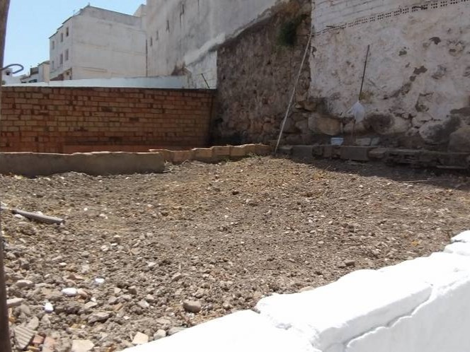 Image No.13-3 Bed Townhouse for sale