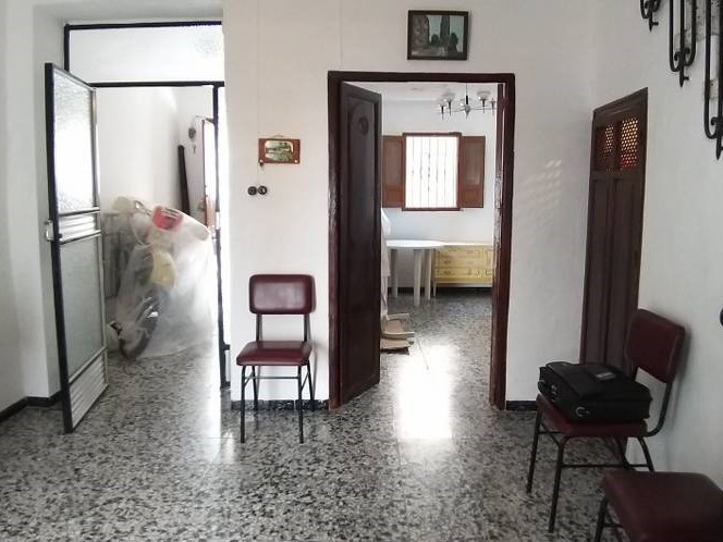 Image No.3-3 Bed Townhouse for sale