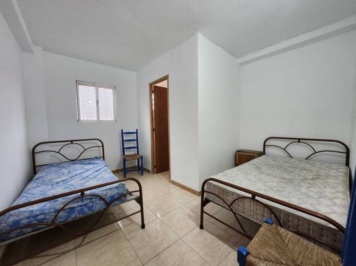 Image No.3-2 Bed Townhouse for sale