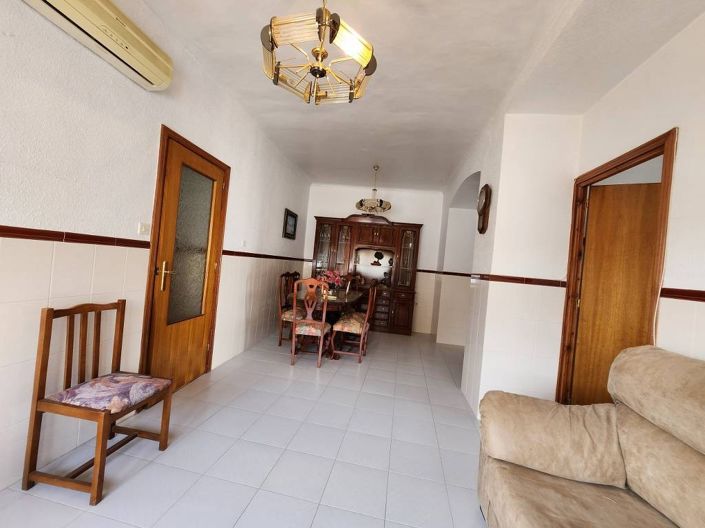 Image No.11-3 Bed Apartment for sale