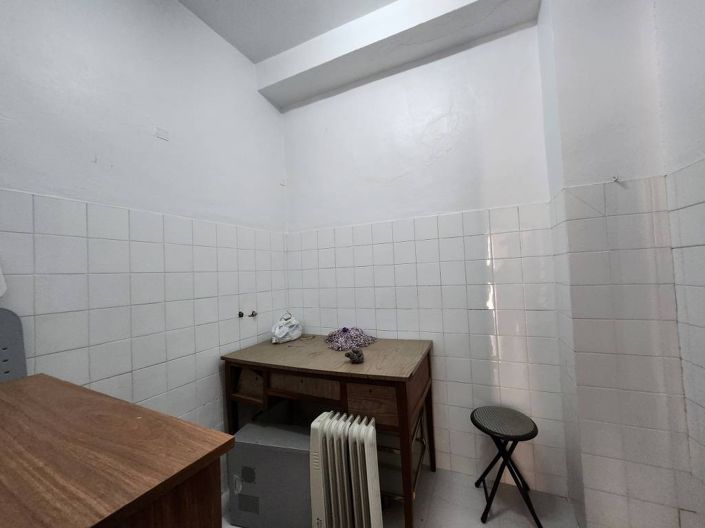 Image No.15-3 Bed Apartment for sale