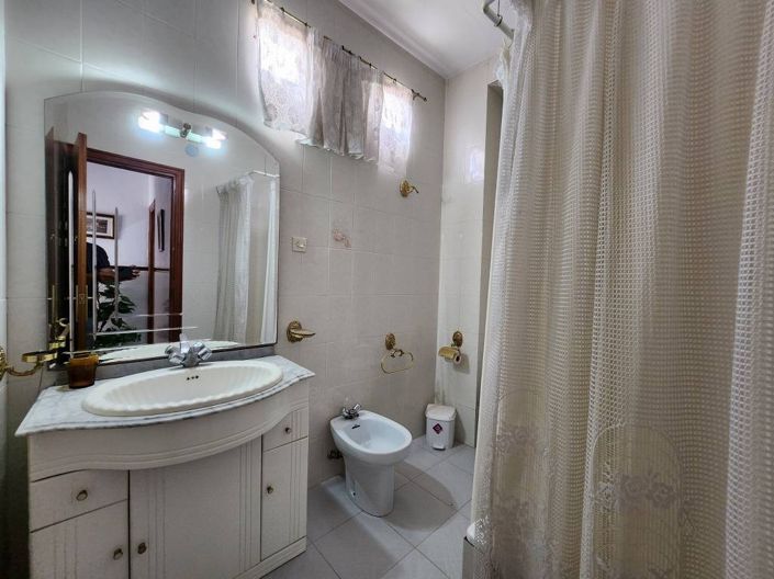 Image No.16-3 Bed Apartment for sale