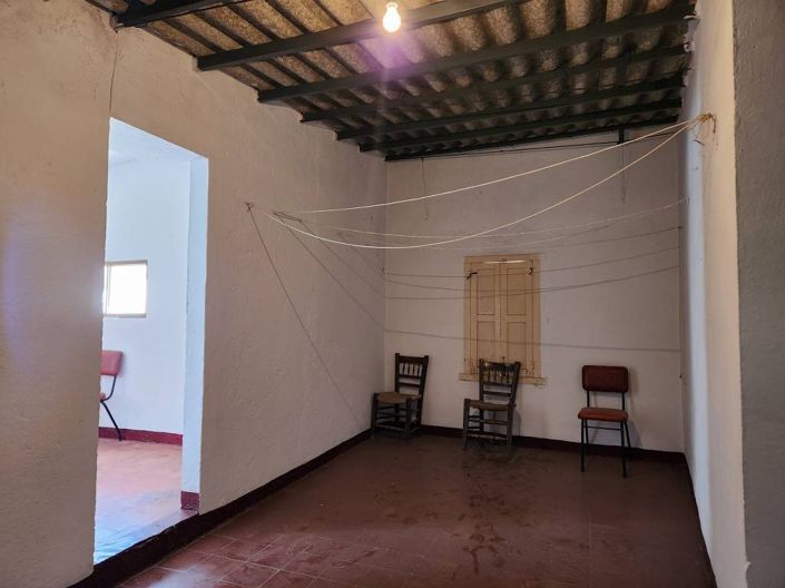 Image No.20-3 Bed Apartment for sale